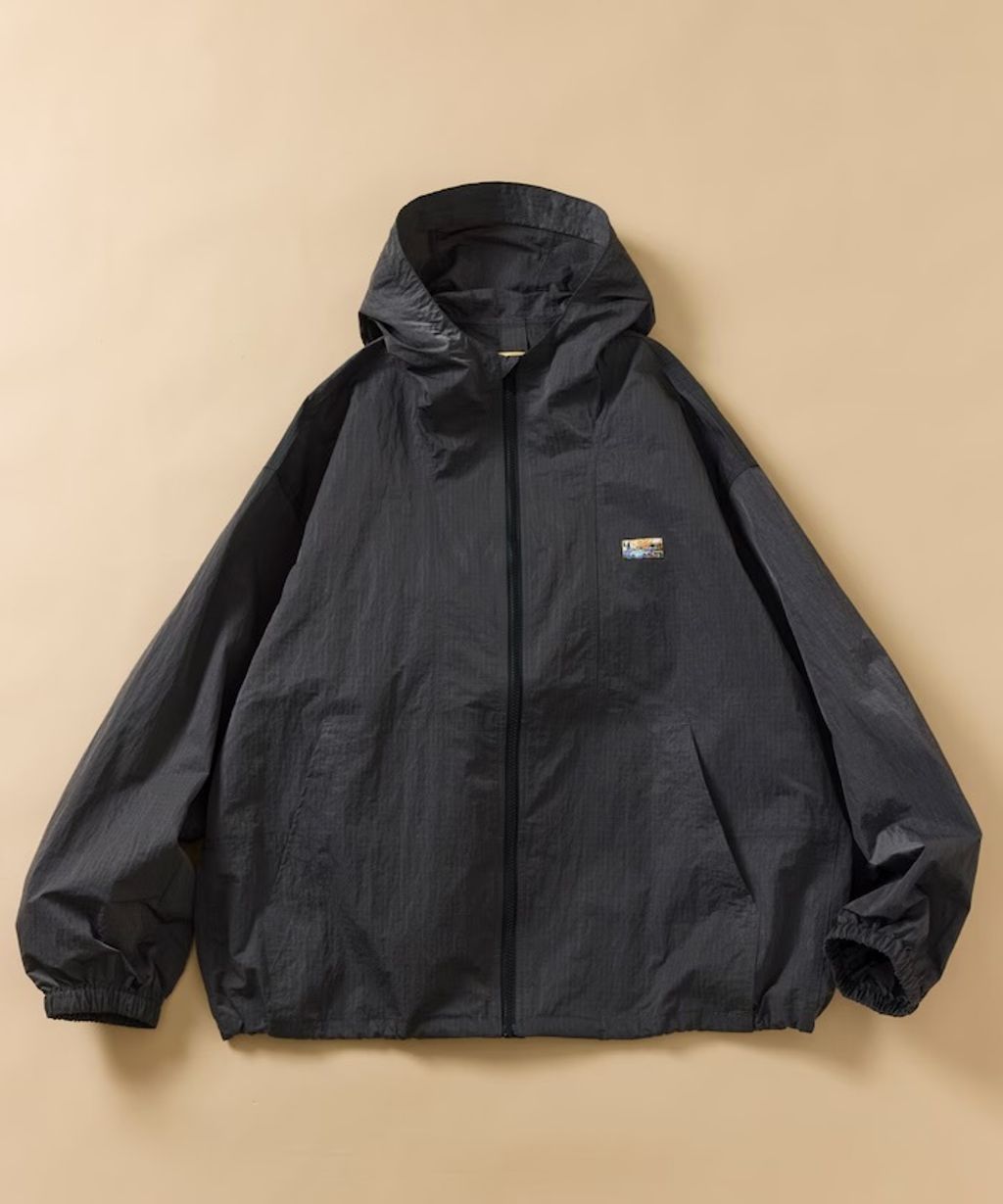 image_032555A8-DB31-4C7D-A1A9-CB7A5384554E_1772892637