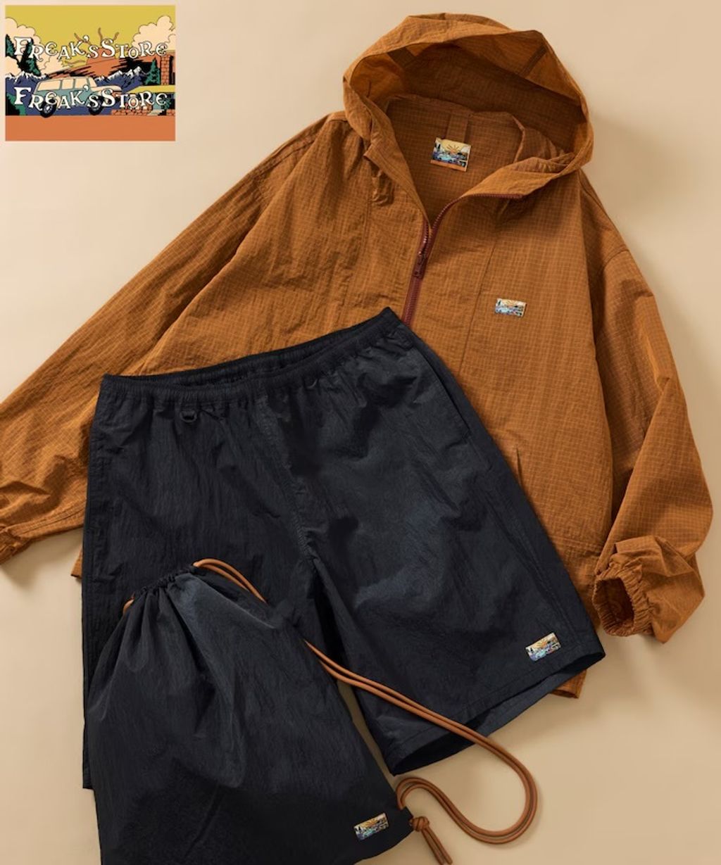 image_E6BE063B-6815-41E9-8AC9-F2F0A1F90242_1772892637