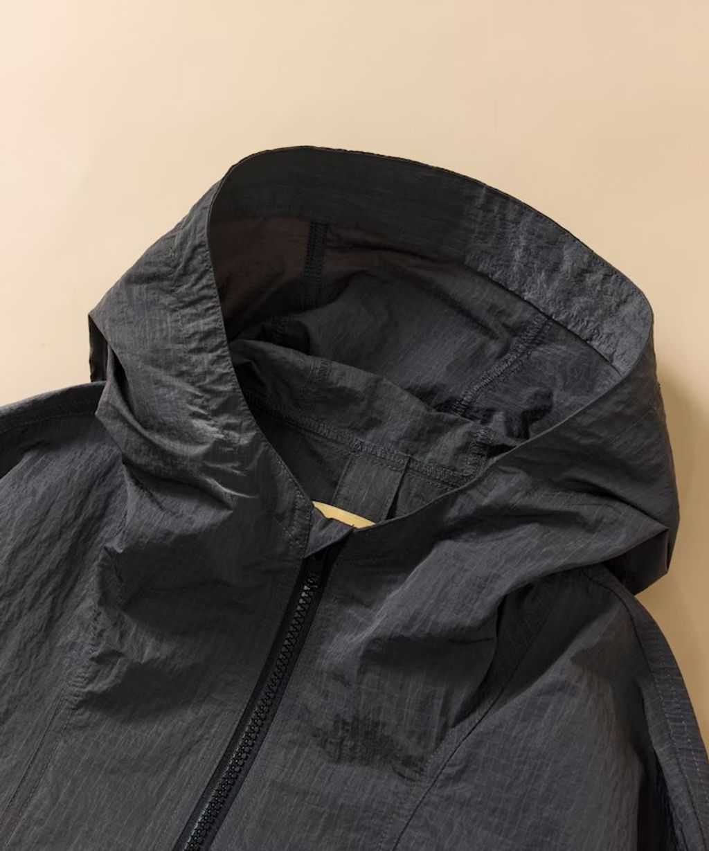 image_80C1C262-03FD-4AB6-A575-42AE93944FDB_1772892637