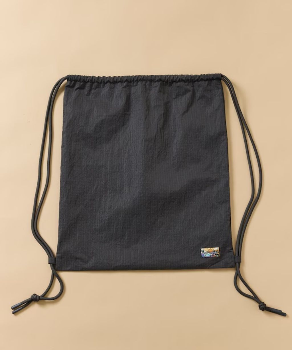 image_D5822130-2B98-44B0-B9BC-592D6D3A0104_1772892637