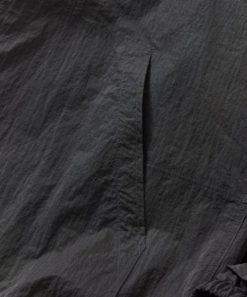 image_C6BA6616-3C7C-475B-BD7C-FB05E9615D09_1772892637