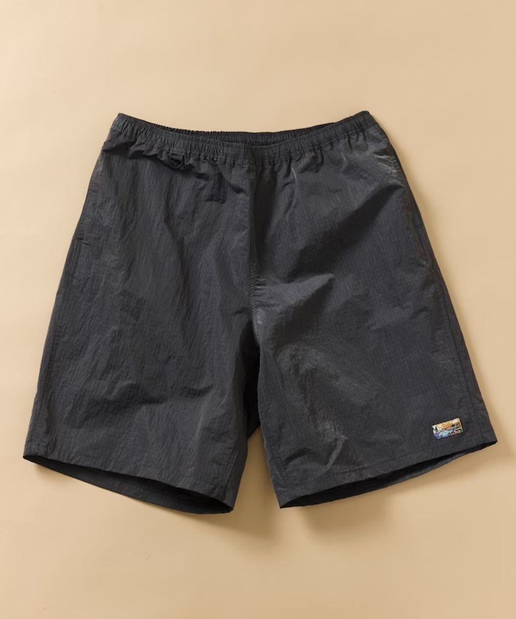 image_09CC6822-91E9-4F5C-8C2F-F390411B4E7C_1772892637