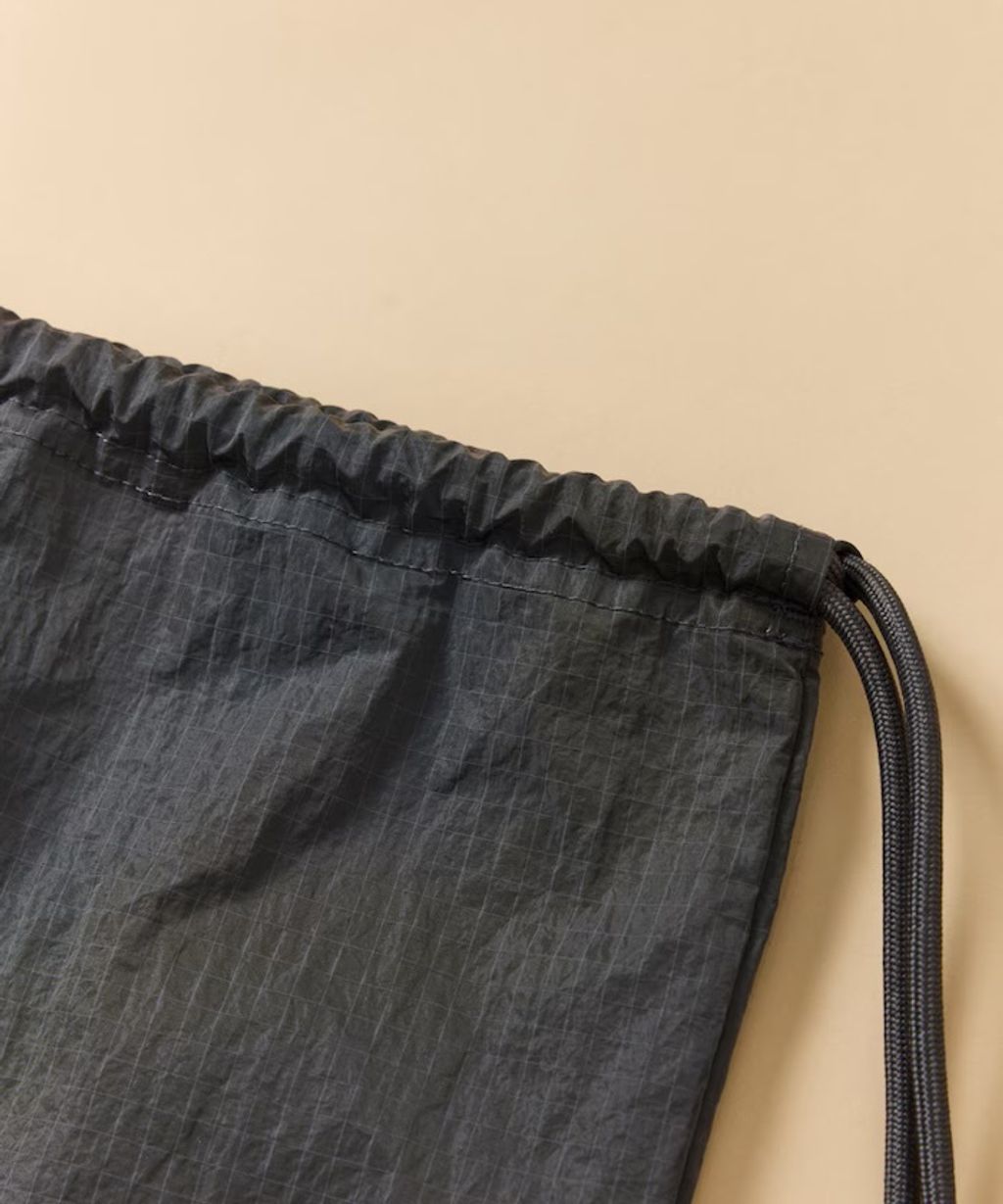 image_E83AA0FC-EFB0-4DC5-9B21-124345603F1A_1772892637