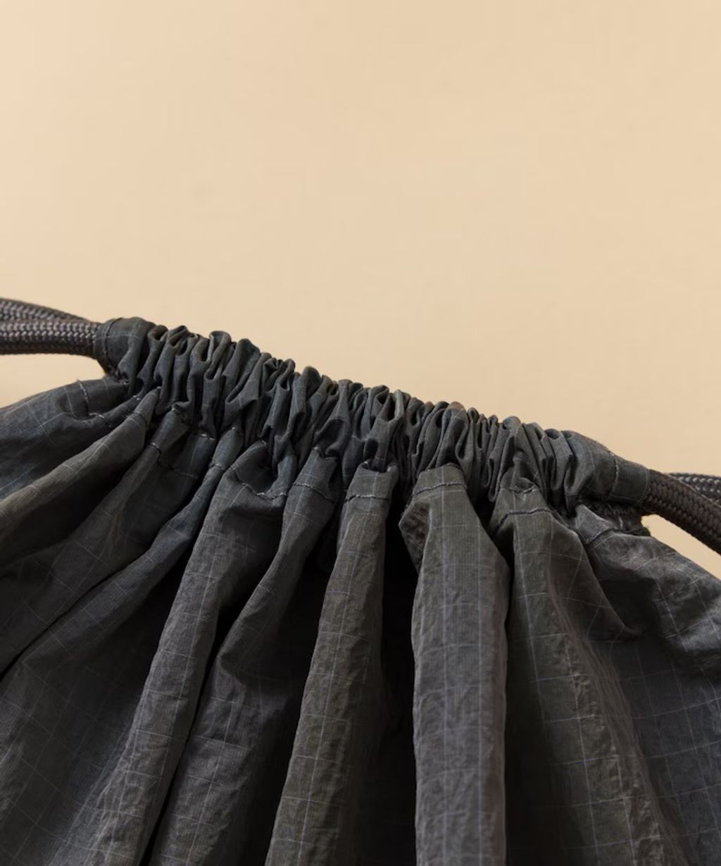 image_DB111819-B587-470F-A794-35B67A4B2536_1772892637