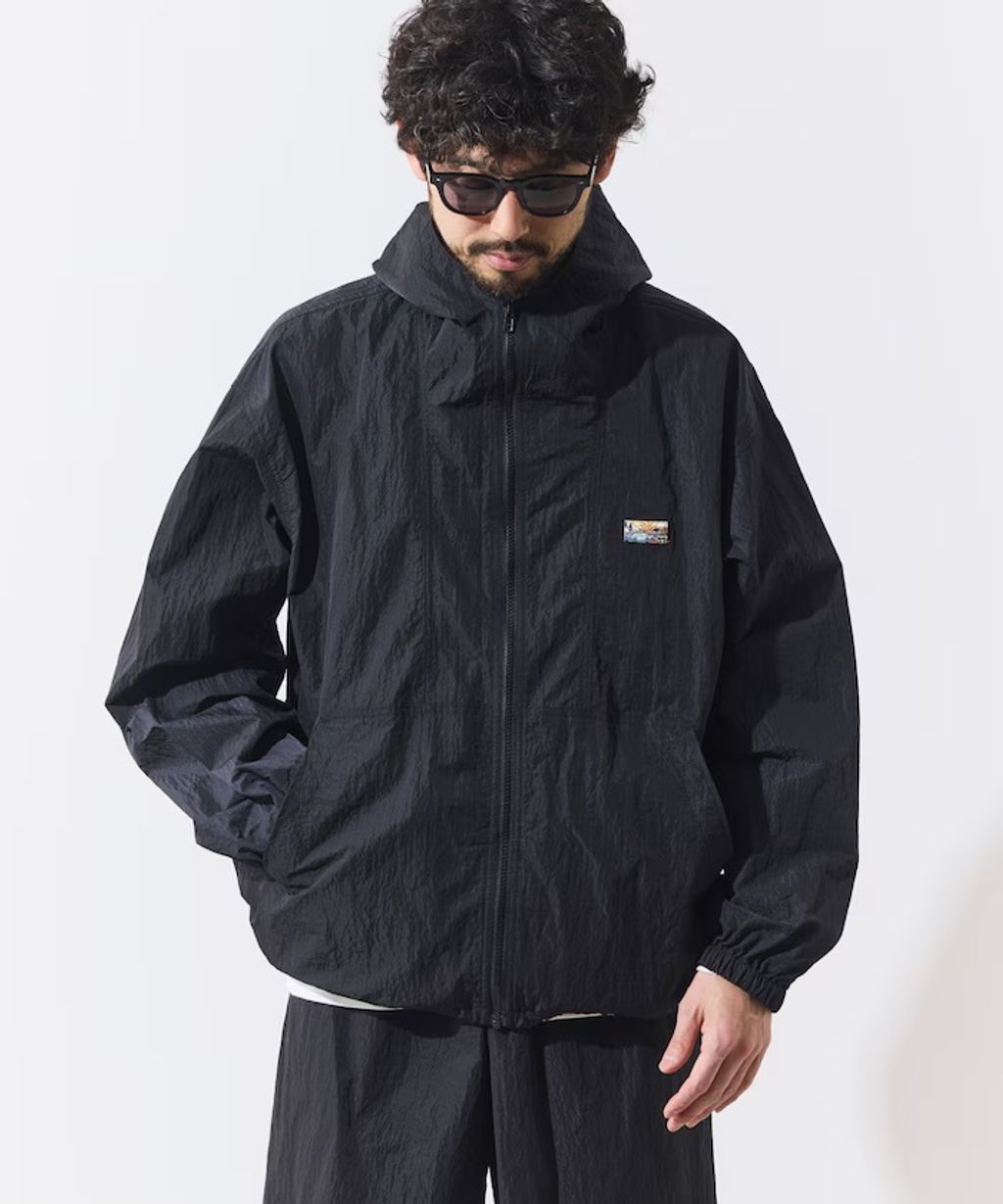 image_C22F528F-4656-4CAF-A4F0-5A667F615C87_1772892637