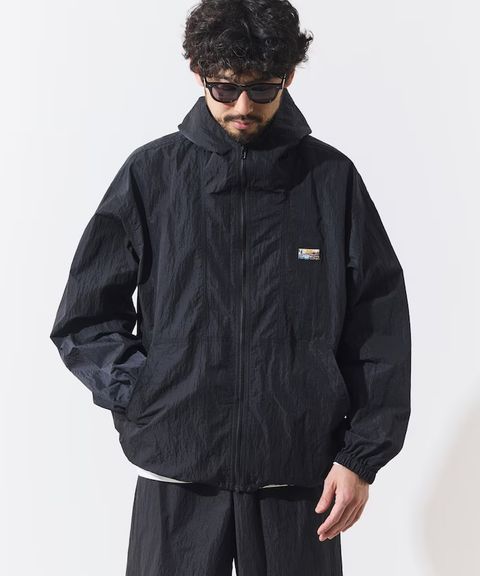 image_C22F528F-4656-4CAF-A4F0-5A667F615C87_1772892637