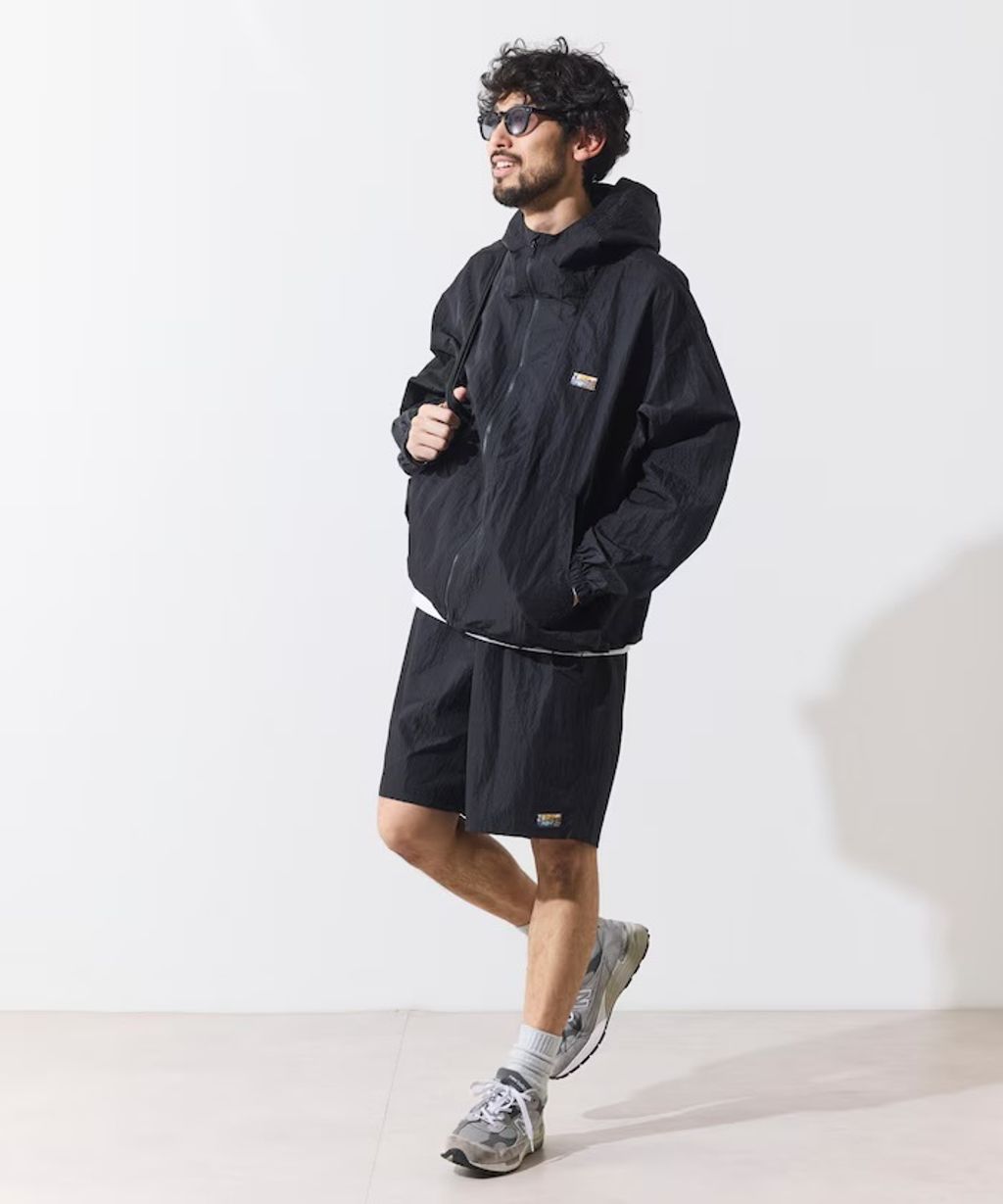 image_8EA60D4B-DE9E-44F8-9A4C-A554E4ED55BB_1772892637