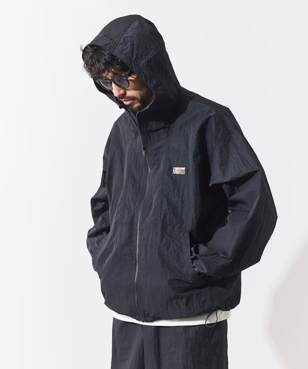 image_7E9CB734-6642-4FFF-AC18-D27A562D029A_1772892637