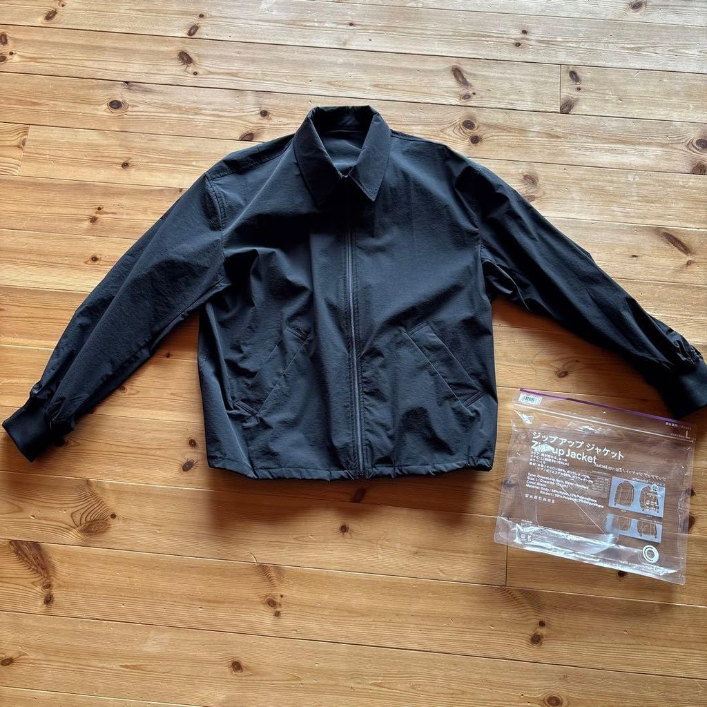 image_5275AD58-9EF7-45AF-BF75-9278DFAEC01E_1772977481