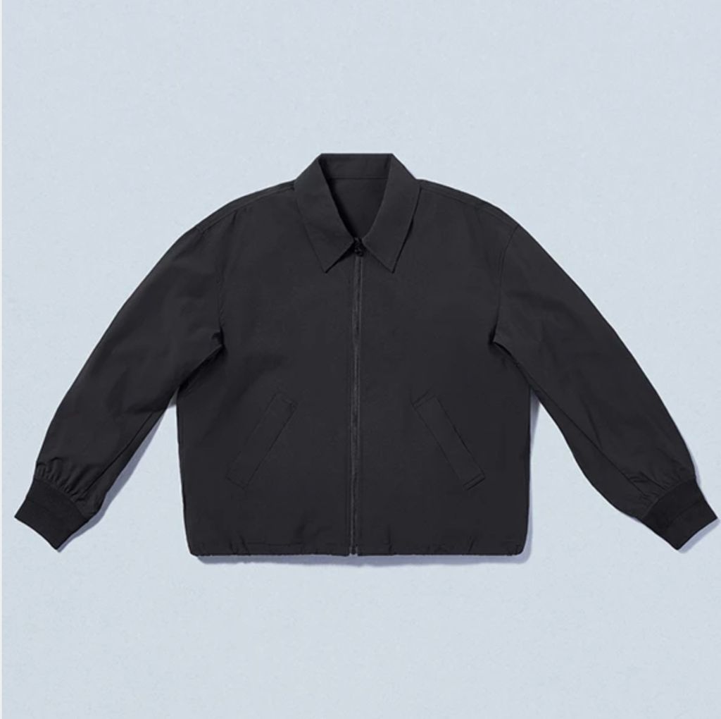 image_6459F7AF-9151-4965-BA93-FA7C5D99D992_1772977481