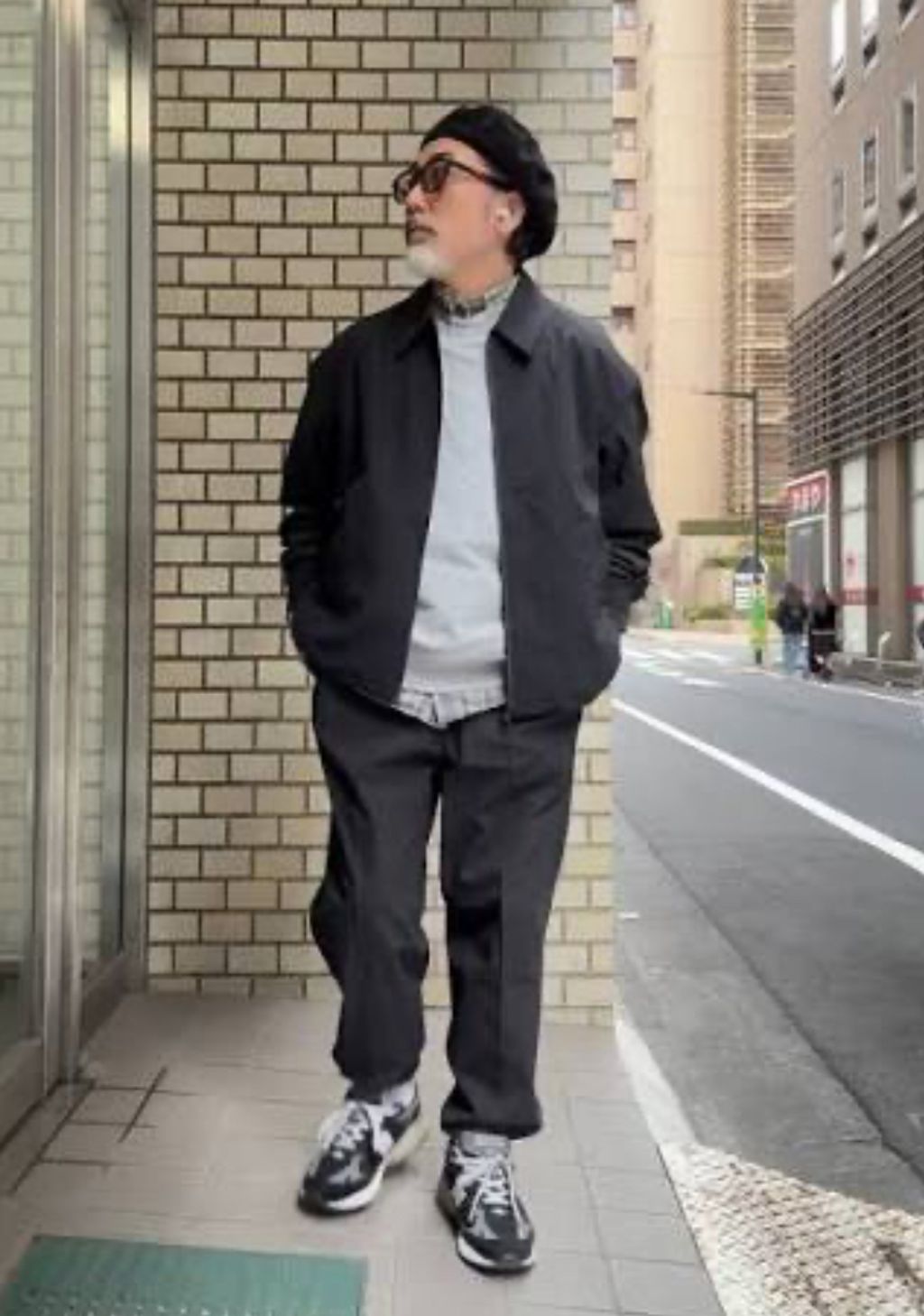 image_9CA07C31-B183-4AB3-BC5A-B8154BED9713_1772977481