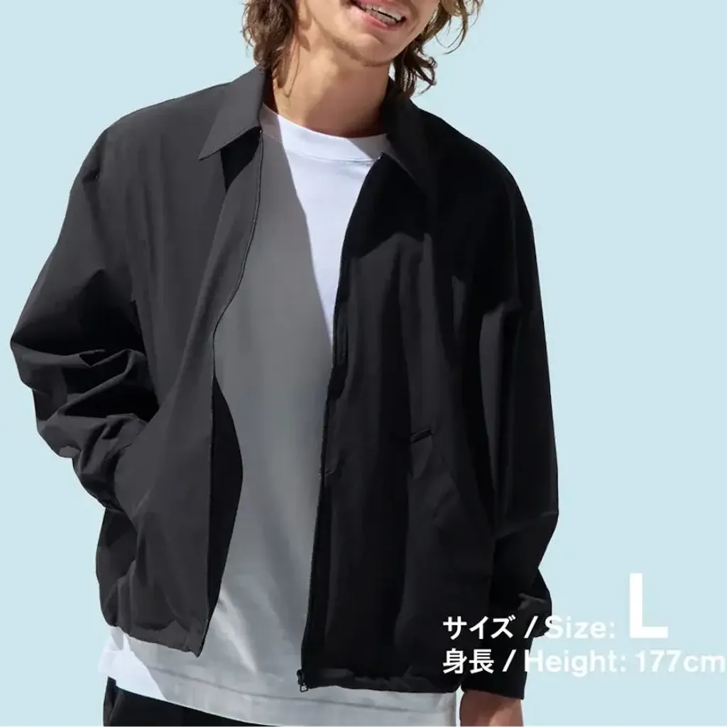 image_266F2684-7CAC-4AE3-8CEB-61D308BB0A3E_1772977481