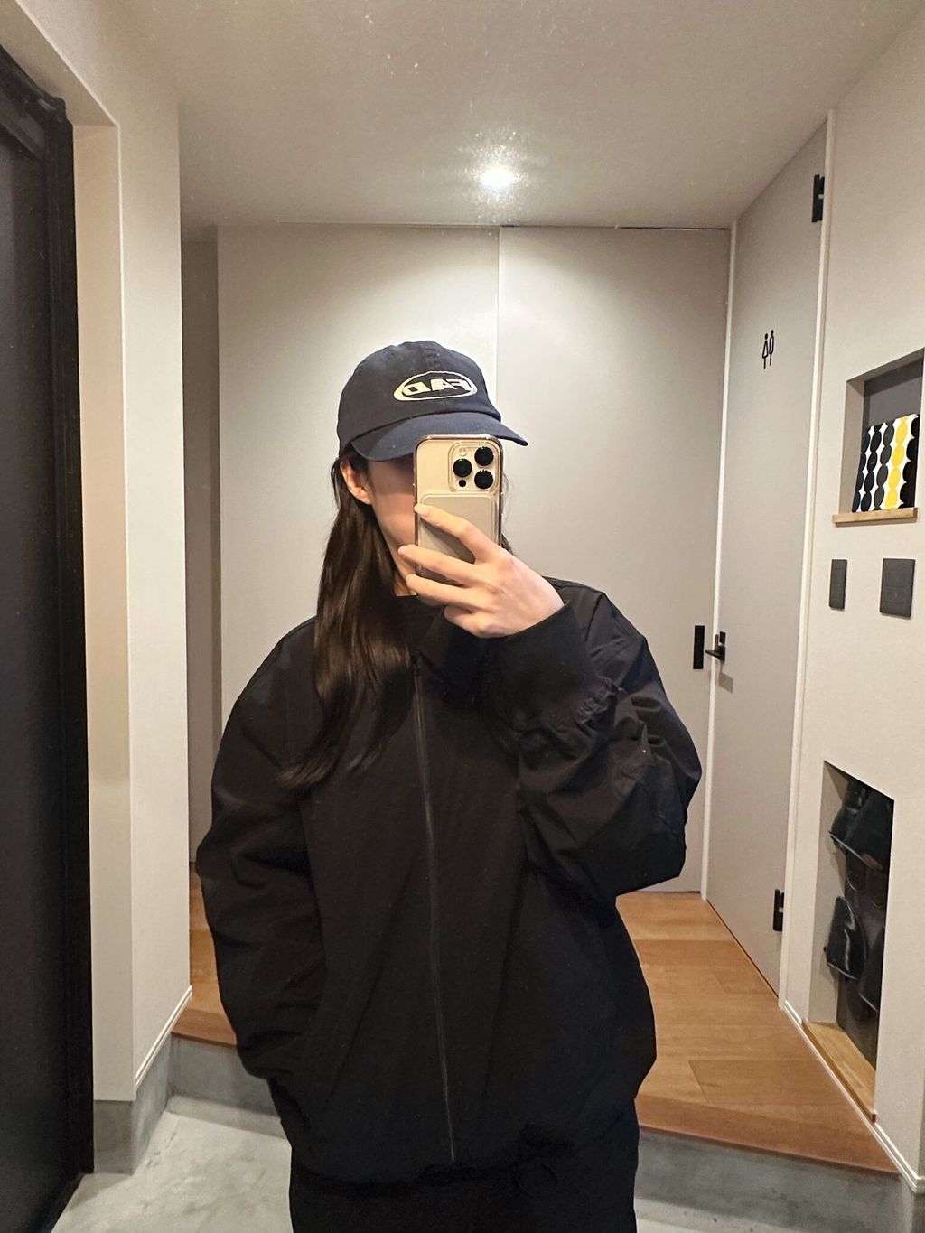 image_CE153219-EFEA-4E0E-A63C-2A84EEFD3048_1772977481