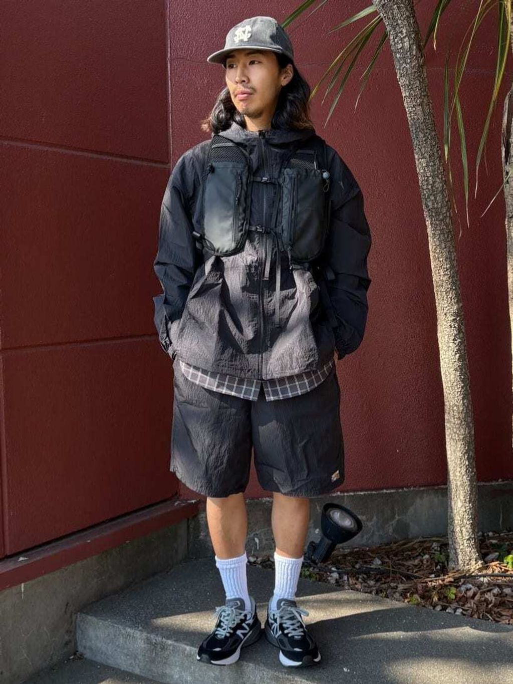 image_4168EEFF-CACD-4DAC-9264-AC12285B2883_1773044007