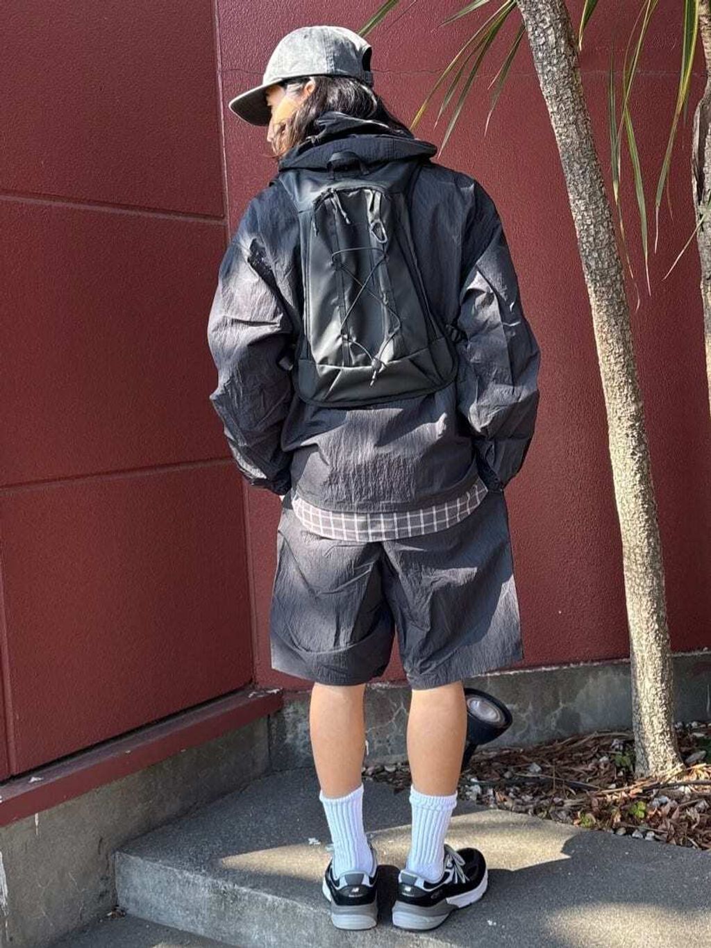 image_B60FF0FC-8F98-46D3-AC38-F7D71645F208_1773044007