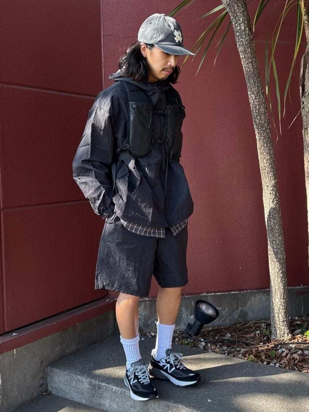 image_5C25A823-B84E-4135-A994-F068786BEB82_1773044007