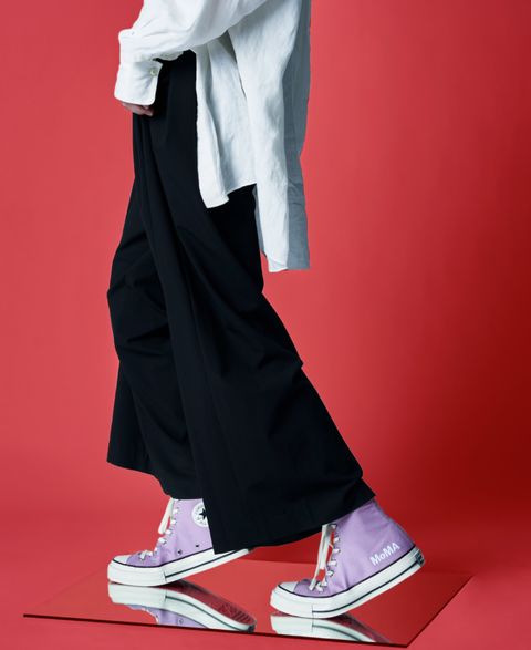 image_11B88B26-C8FF-4DCE-A017-3485552E52EC_1773045281