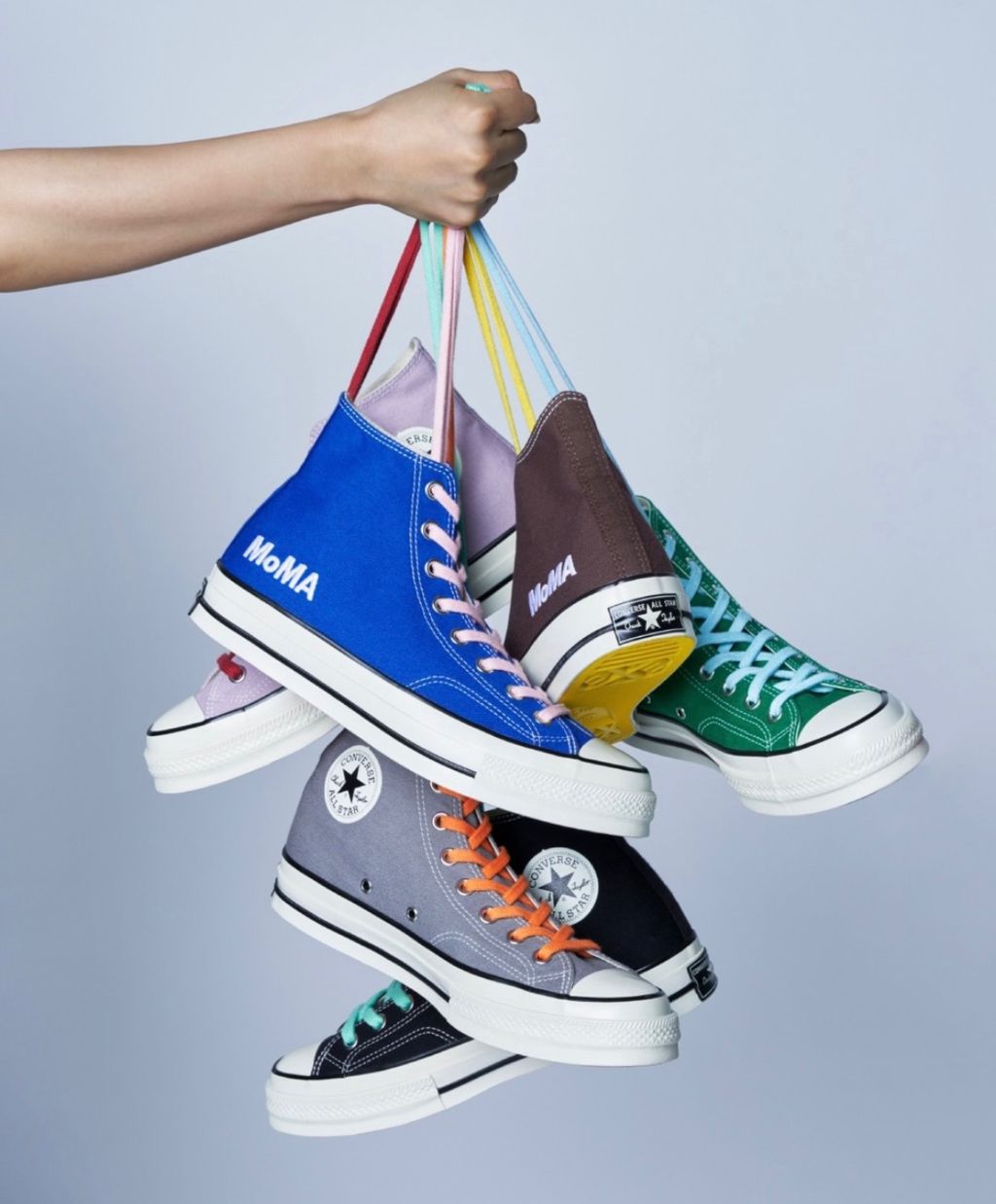 image_A0C780BF-3027-44E7-9AD6-2AA73C65F3D4_1773045281