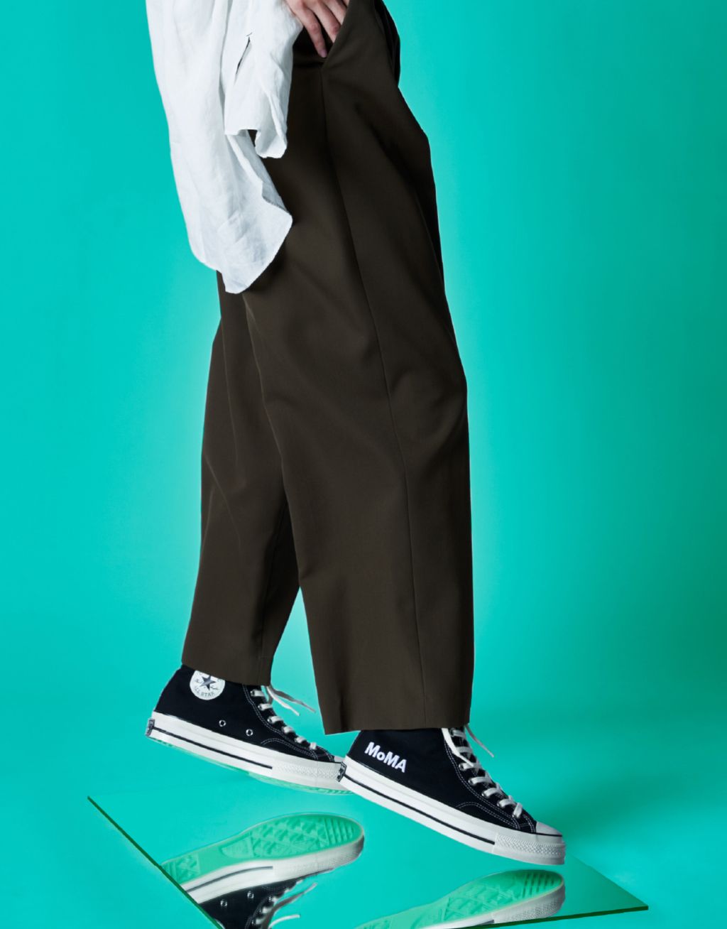 image_80812CD1-05DF-491E-8D4E-018A1AFECDF5_1773045281