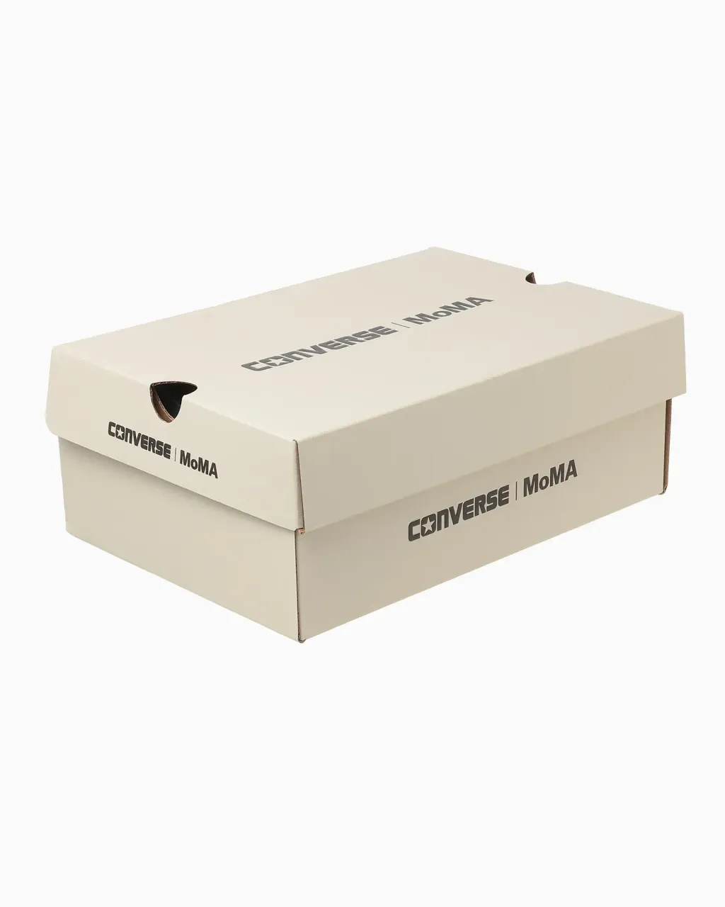 image_BC8DF29F-9BF1-4B58-8C46-813AAD99BF56_1773045281