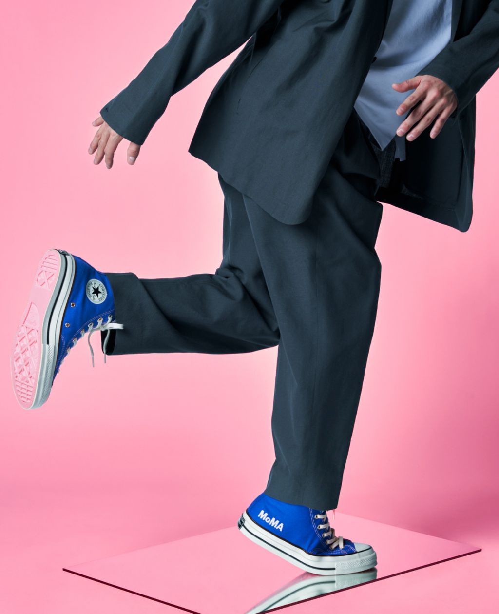 image_F63759BA-69DC-4AB5-BE07-ABBFDB594516_1773045281