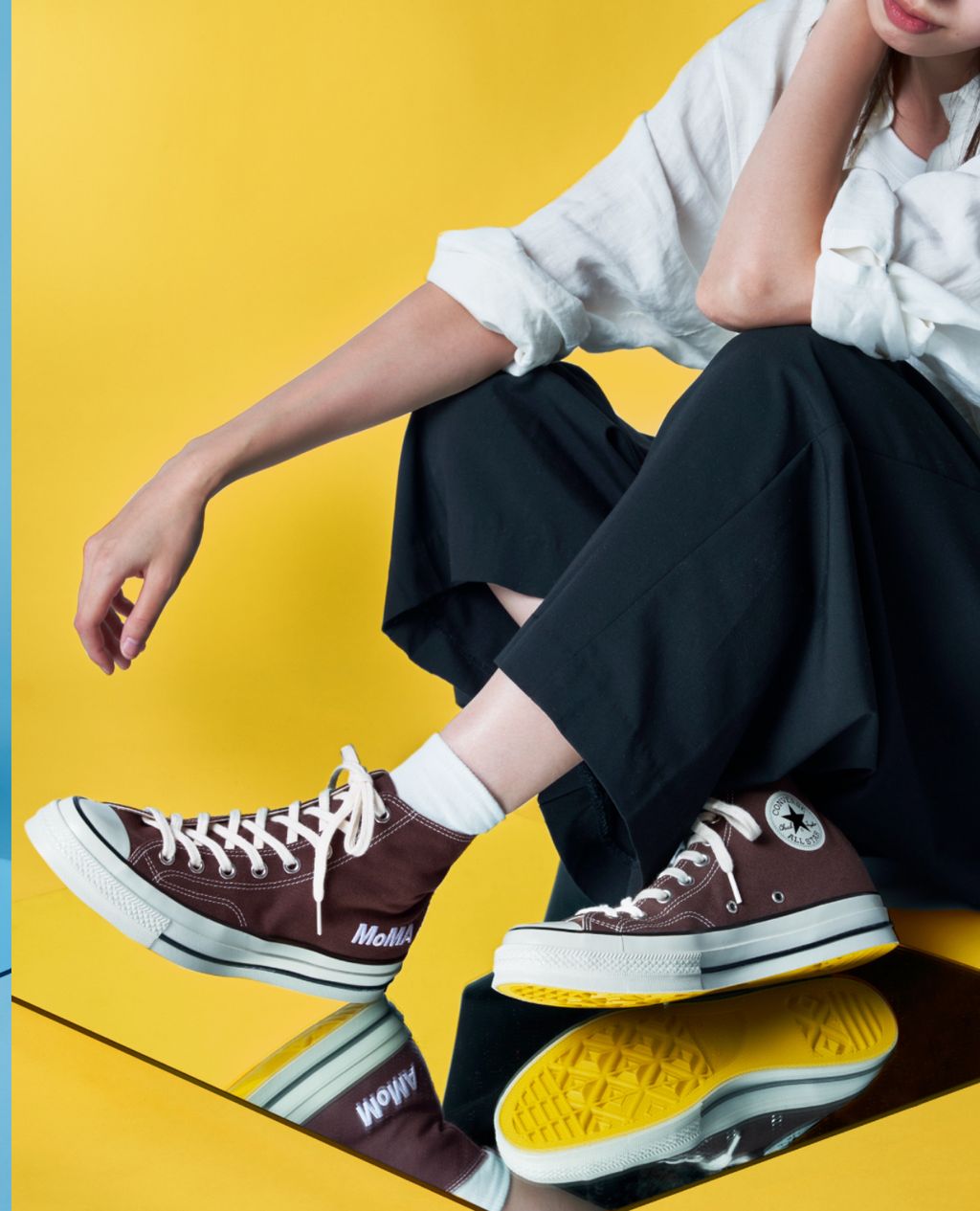 image_1C8D845B-EB03-4317-BC5C-80E2BDCE9C1F_1773045281