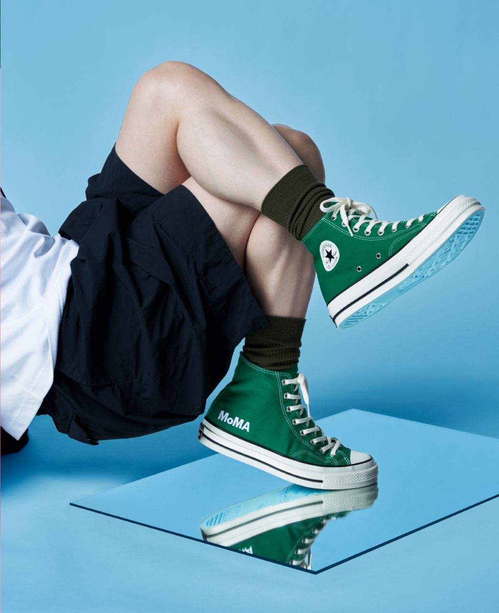 image_7E4533A4-0EA5-4AD7-84CA-BA2934416DCF_1773045281