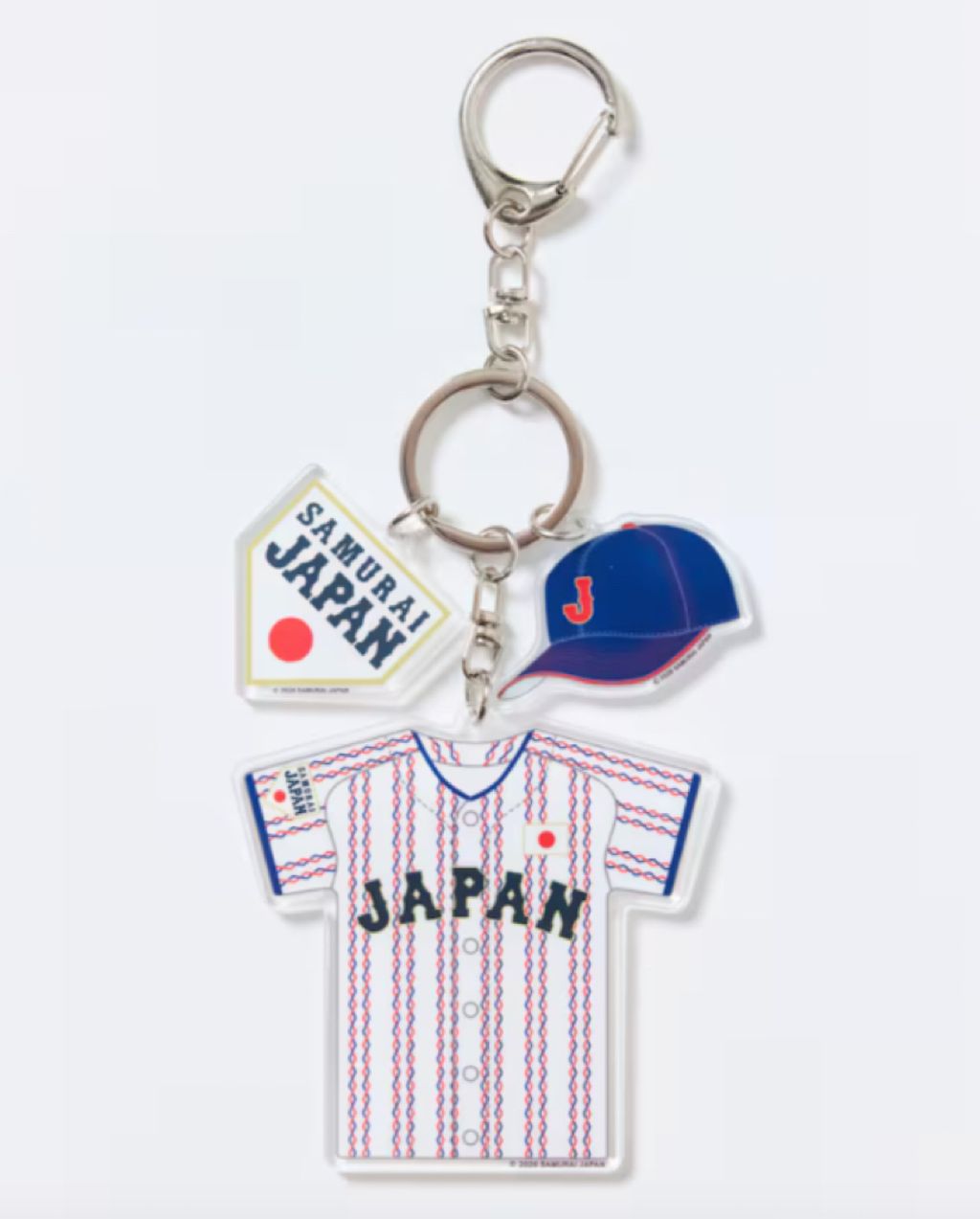 image_1B60EE4D-B876-41EE-8944-CBCB85C61311_1773067063