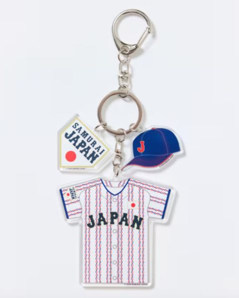 image_1B60EE4D-B876-41EE-8944-CBCB85C61311_1773067063