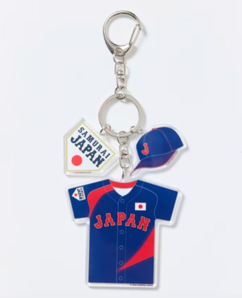 image_1A43B65B-DBFC-4188-925E-3B4C5C6B9798_1773067063