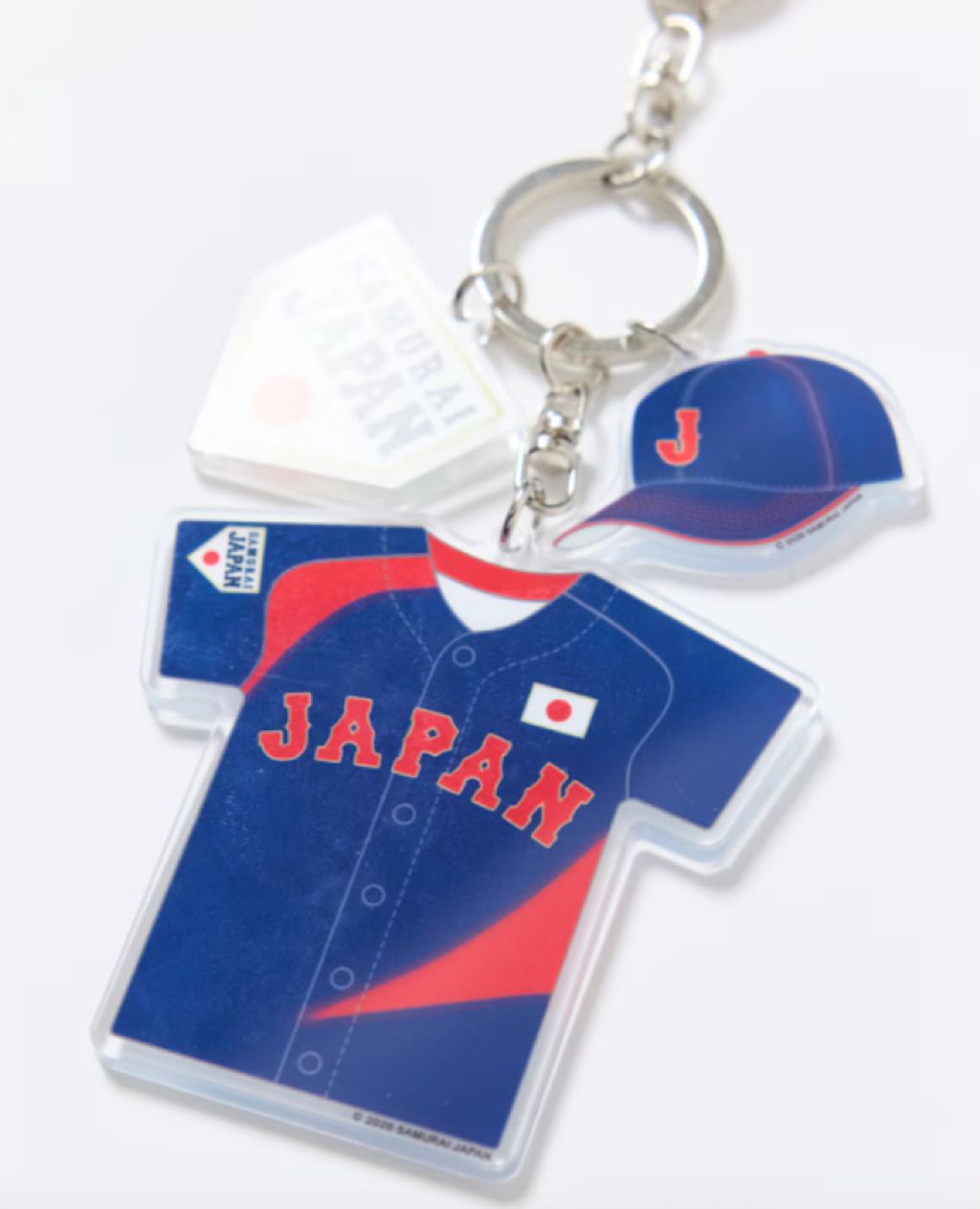 image_D23B71A0-0001-4EAD-87F8-DB3C1DABFD8D_1773067063