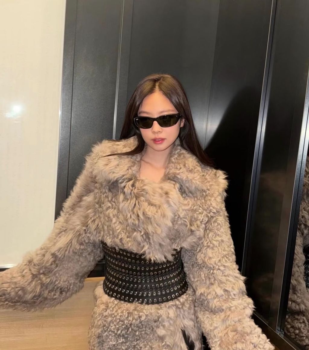 image_727DB9C0-270B-4AB2-A08B-914AC44EA3D0_1773119289