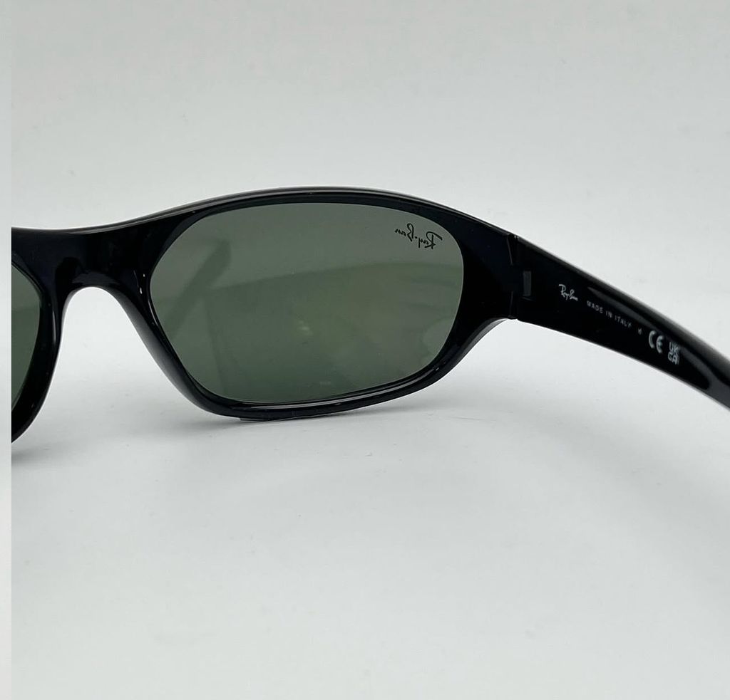 image_32327B1F-F7A3-458E-A6E7-534268ACAAED_1773119289