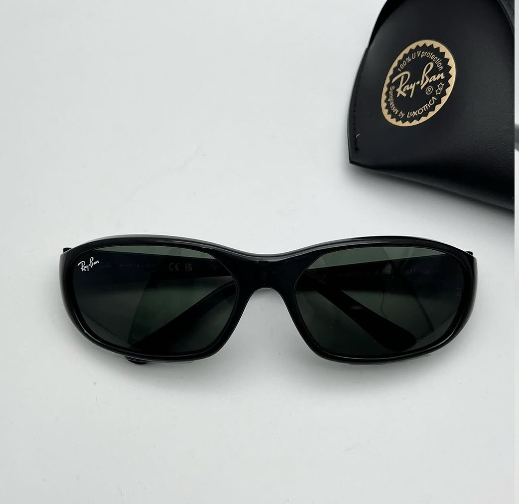 image_808775A7-EABE-4830-86C0-325F40451A15_1773119289