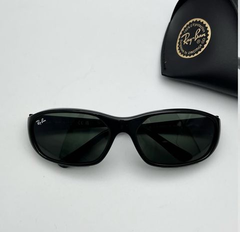 image_808775A7-EABE-4830-86C0-325F40451A15_1773119289