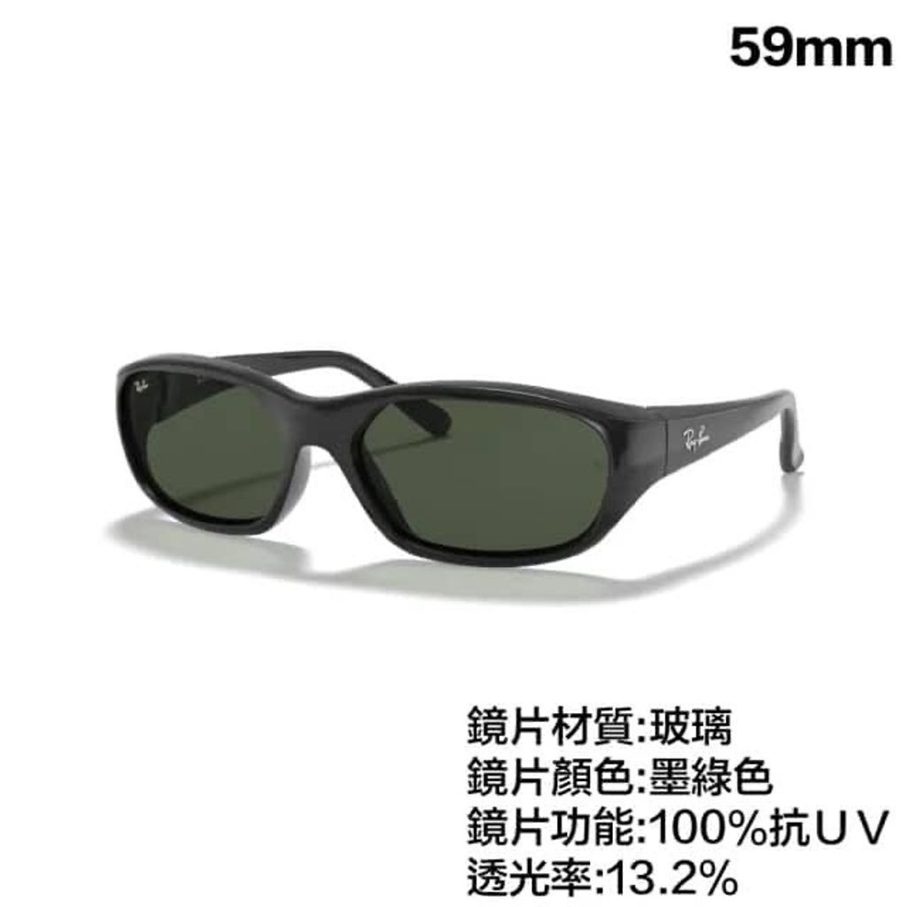 image_EC2F125D-D39E-4465-8DED-C7DD522992D4_1773119289