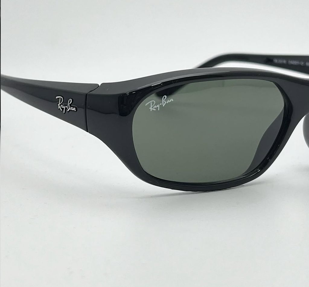 image_3775D18C-39DE-4D1D-B824-0EA6B7537376_1773119289