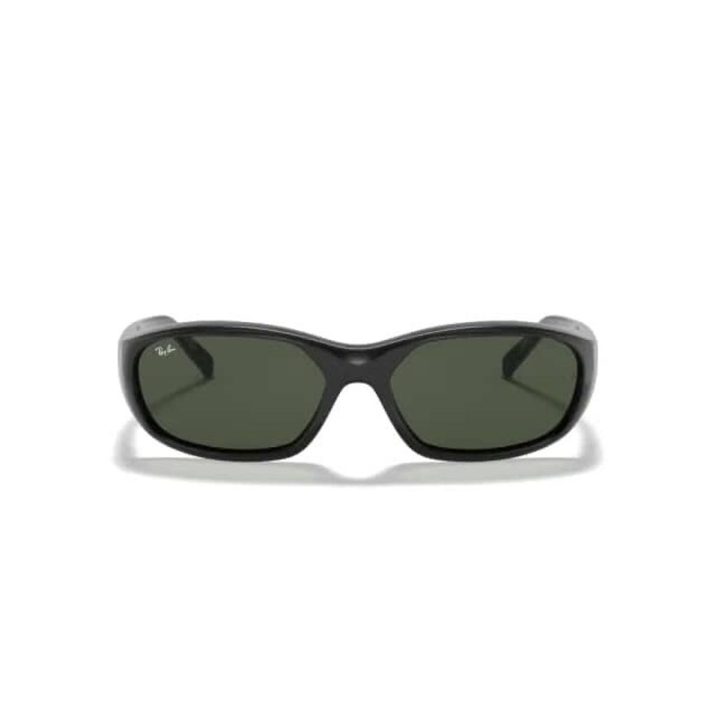 image_6A2260E0-D900-41D3-8179-E5A434D478A9_1773119289