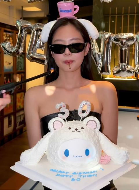 image_43550D00-9464-4BDB-A414-5CA32C4221F0_1773119289