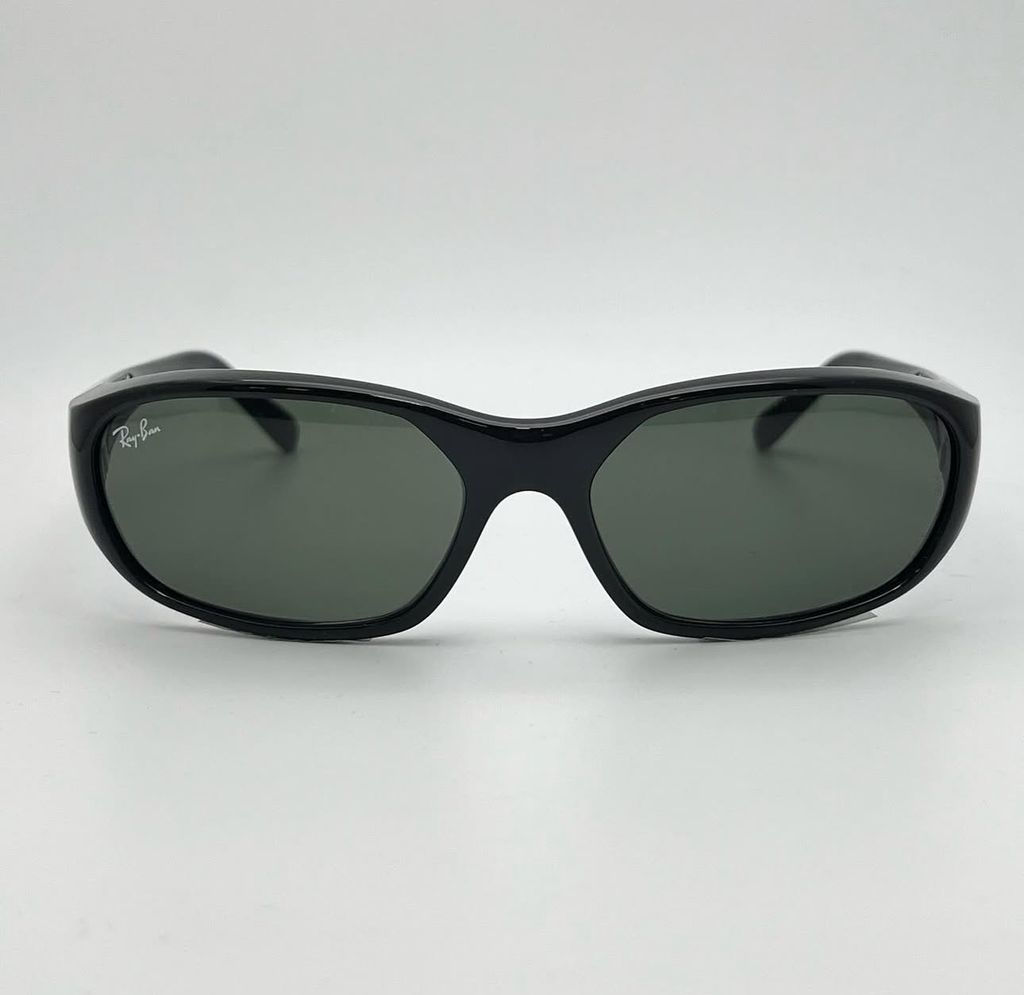 image_96749FF0-2B72-4D61-B2CC-2B9ED338C290_1773119289