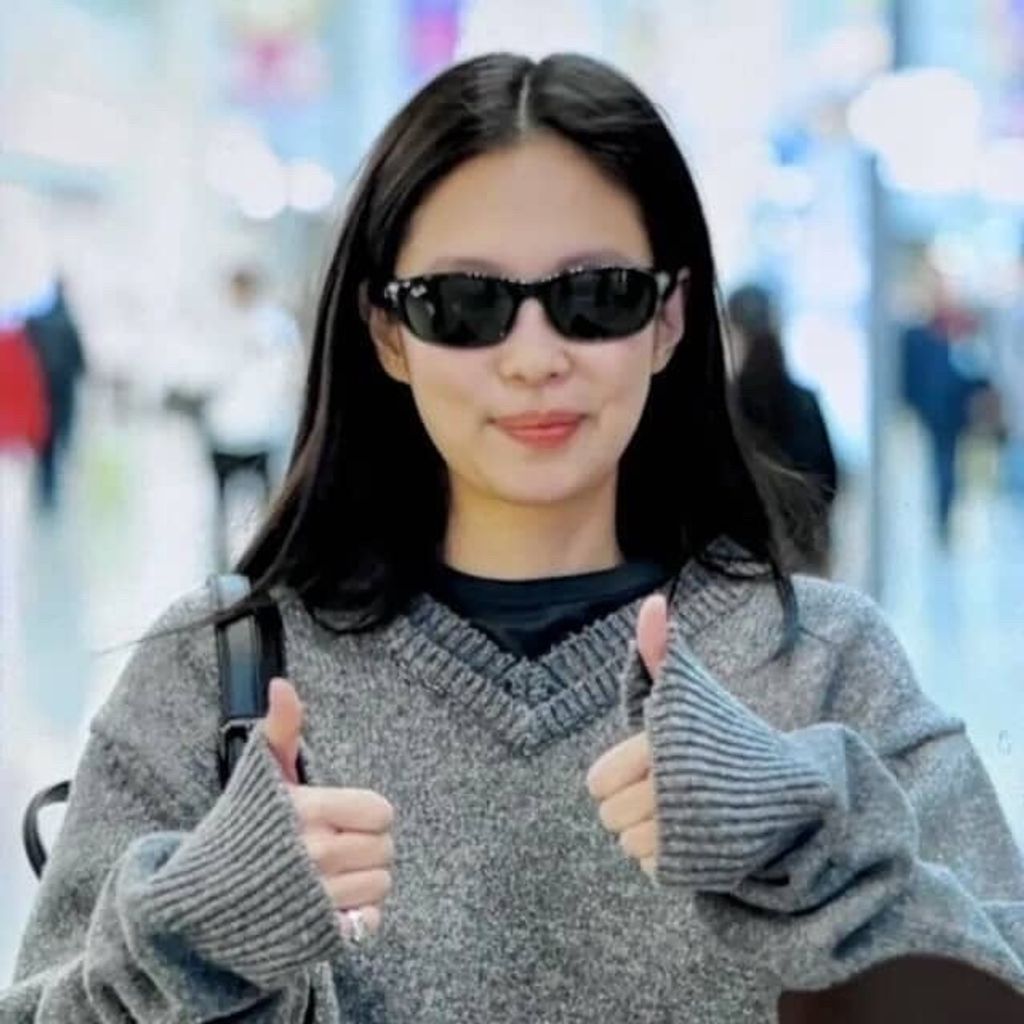 image_9BE1A9F7-0AEB-45FD-BEA0-F2B3737FEED9_1773119310