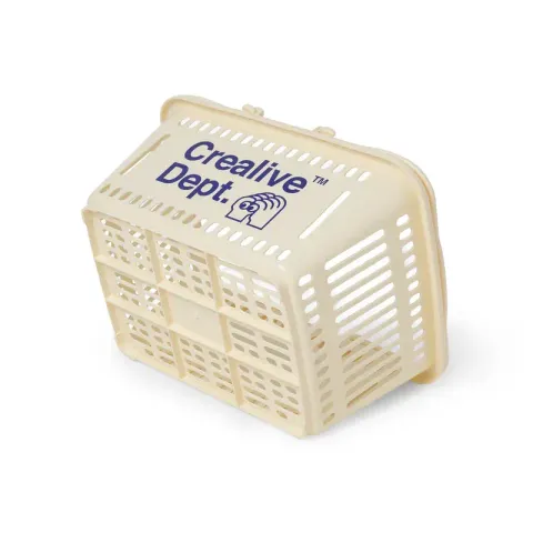 image_F1738842-2DD3-4146-9422-A5C2CDC3AAEC_1773228600