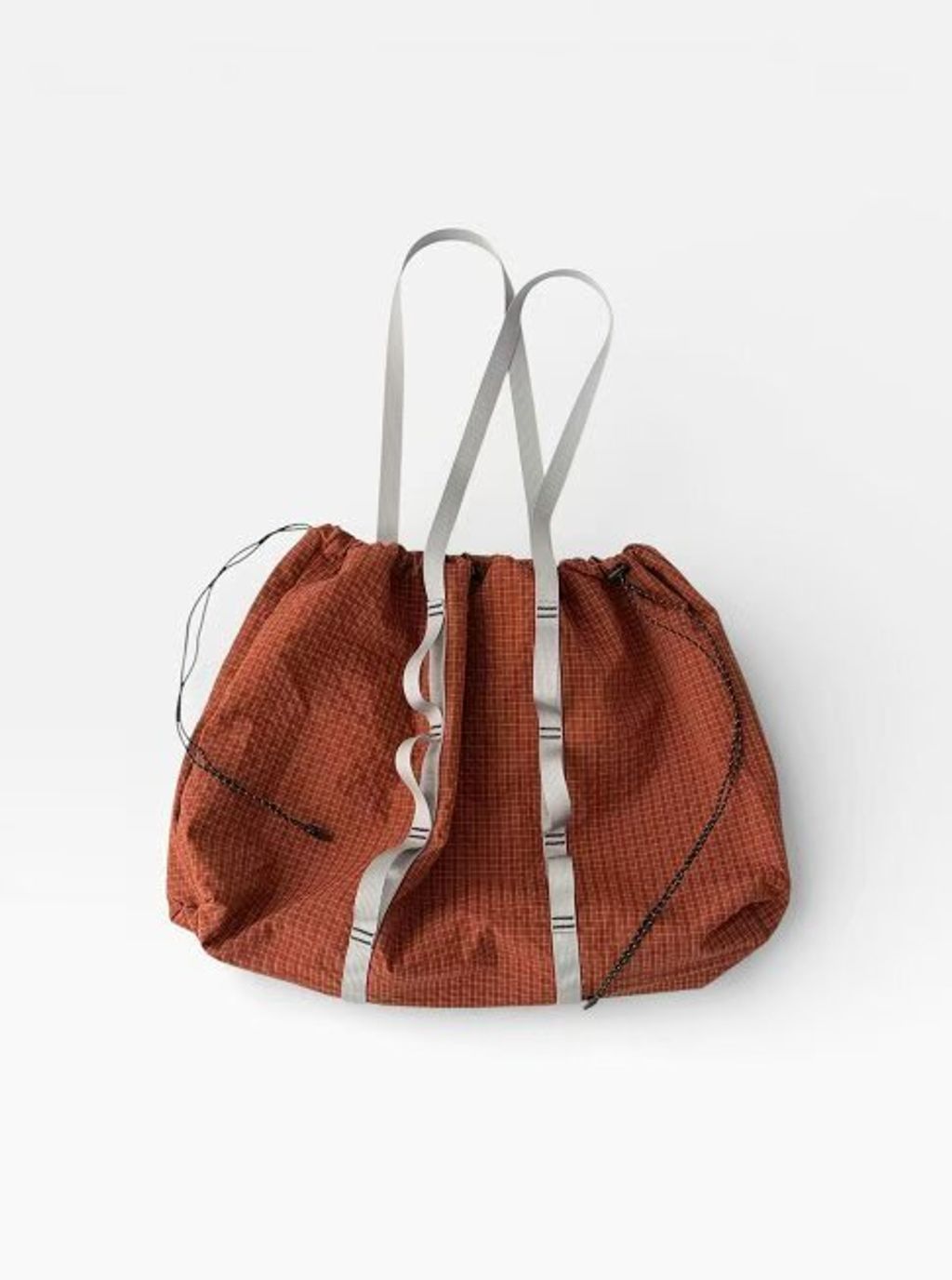 image_4C6E0B51-2049-492D-A100-CE37010CE764_1773237358