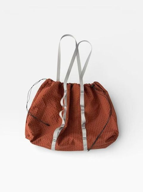 image_4C6E0B51-2049-492D-A100-CE37010CE764_1773237358