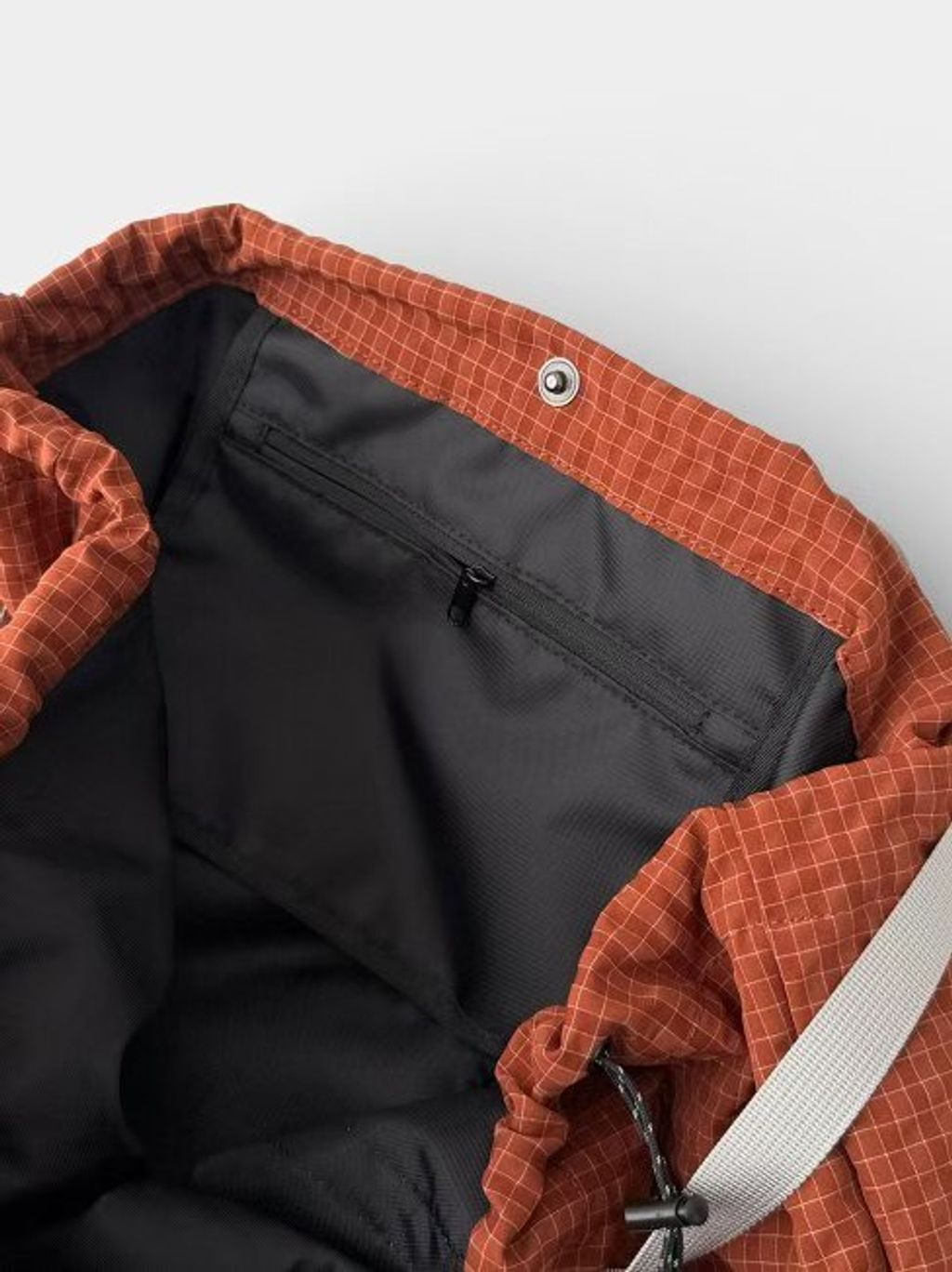 image_19A8DD0B-0809-4645-A5E2-1D7EE17B5D25_1773237358