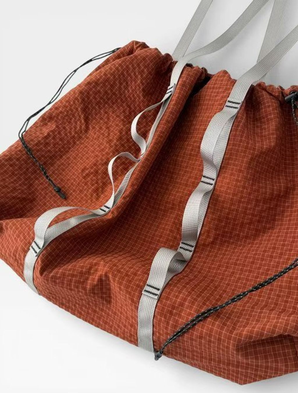 image_9050EF41-06F2-457D-A2FE-E5143BCB1AE2_1773237358