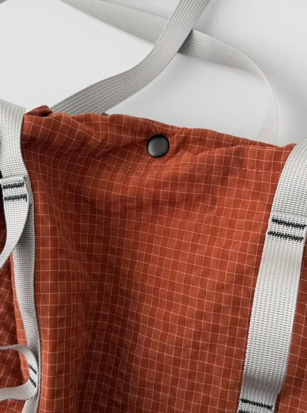 image_5EDC8144-CAFD-4E4E-A790-94E27184A19A_1773237358