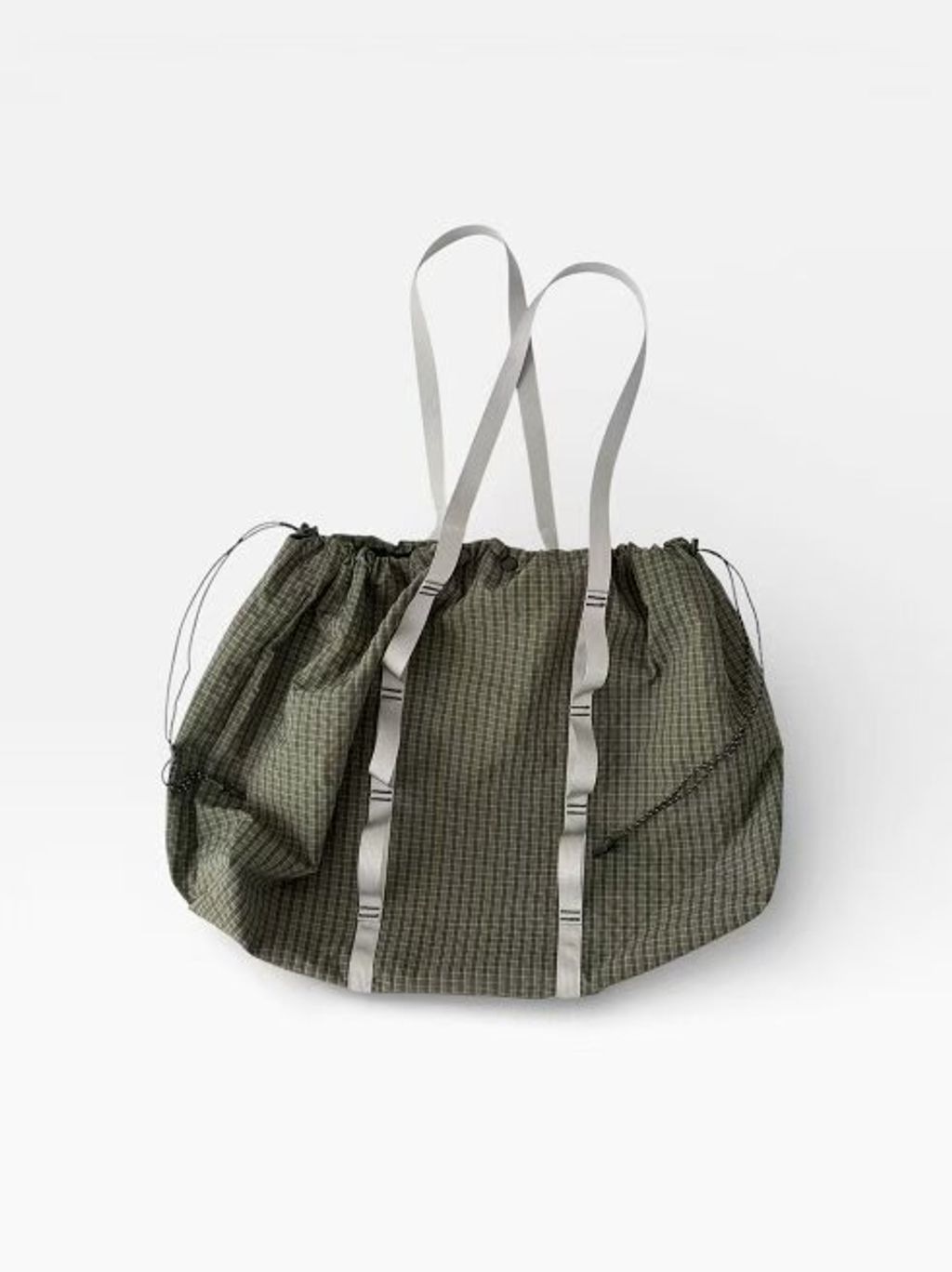 image_D3201F99-3756-4CA6-827F-6F30A4640FB9_1773237358