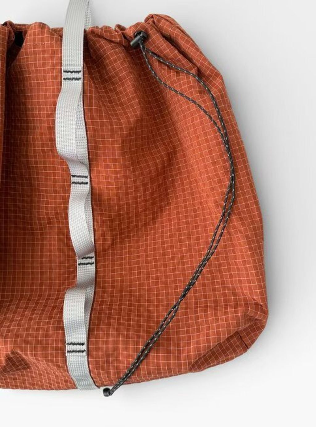 image_F7DF94BA-1B48-4616-BA33-ED3CC4649ADD_1773237358