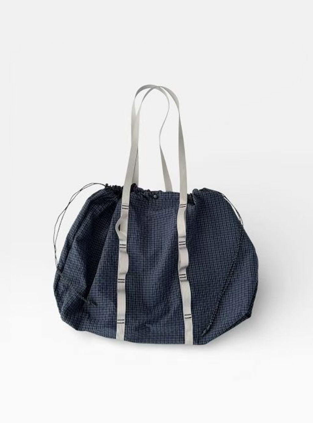 image_782A014F-E1D0-40AA-BC05-6FFAF8C086BA_1773237358